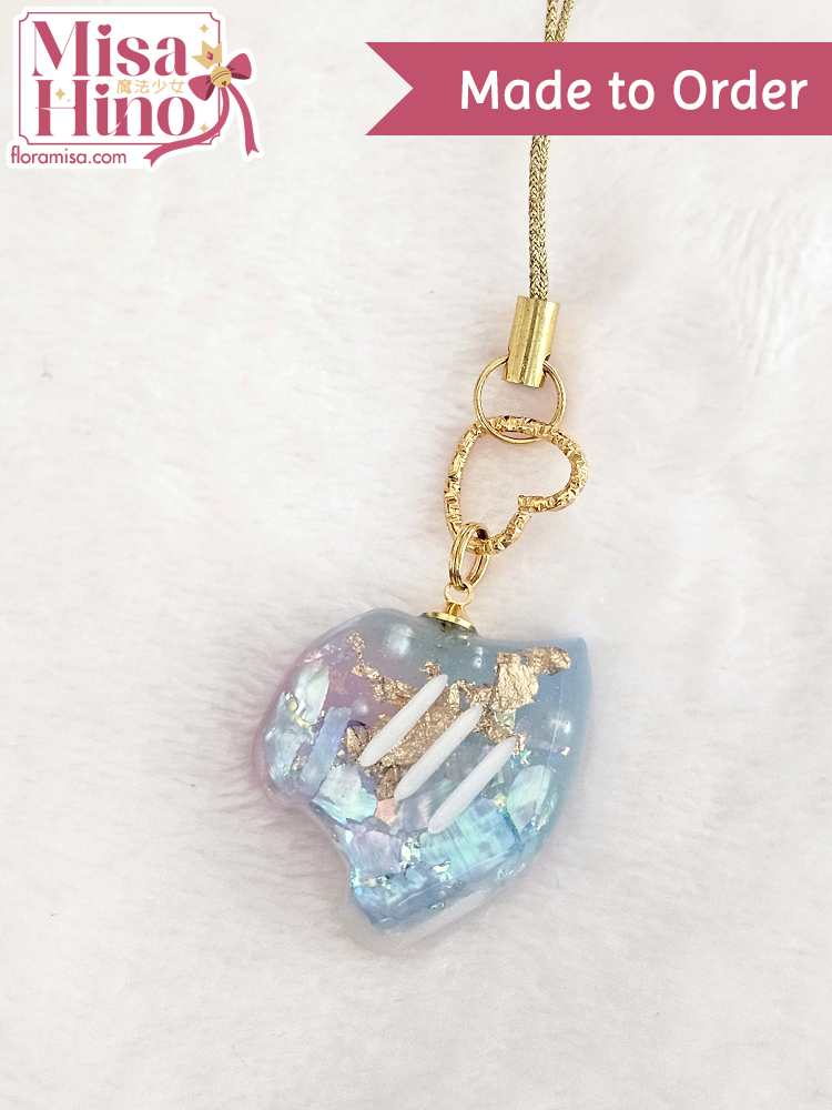 Llymlaen Inspired Job Stone