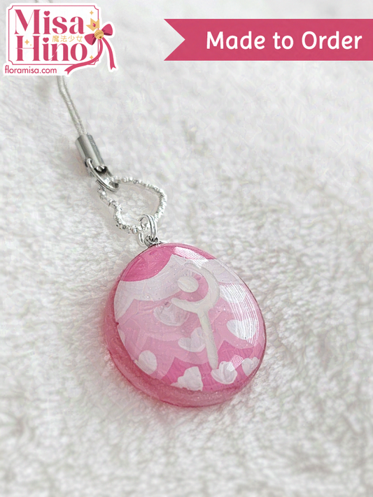 Hatchingtide Job Stone