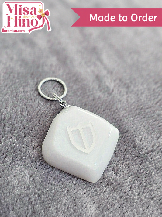 Pearl (June Birthstone) Job Stone