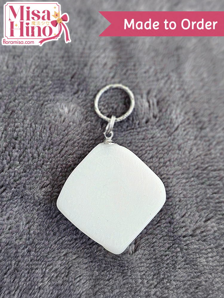 Pearl (June Birthstone) Job Stone