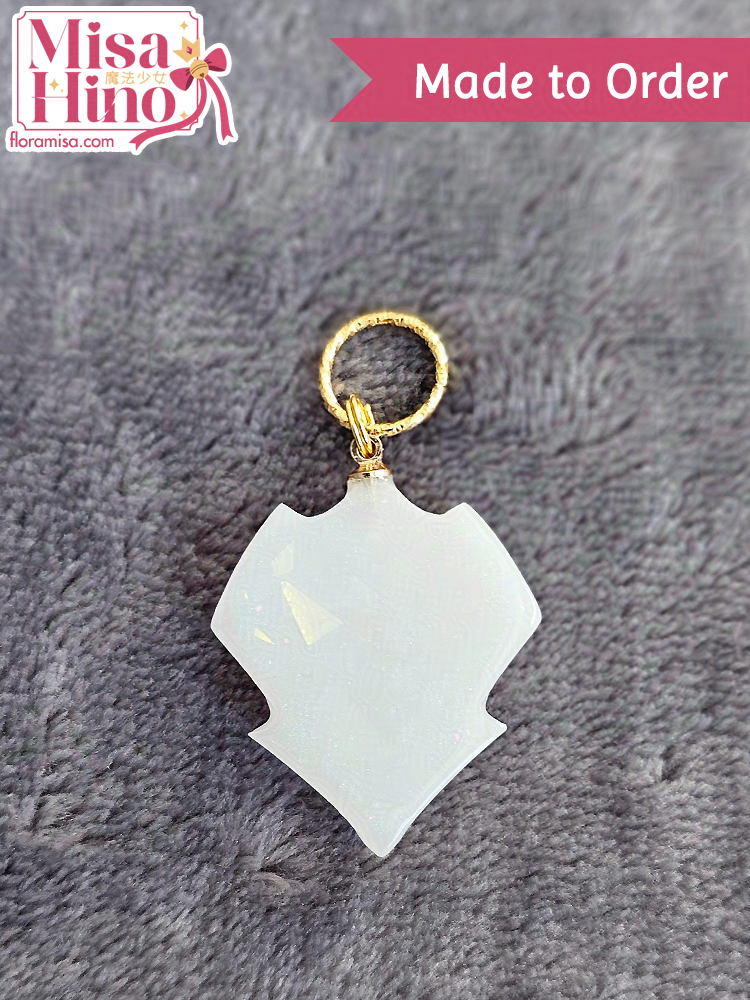 Opal (October Birthstone) Job Stone