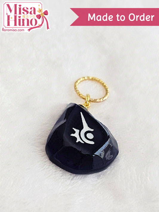 Tanzanite (December Birthstone) Job Stone