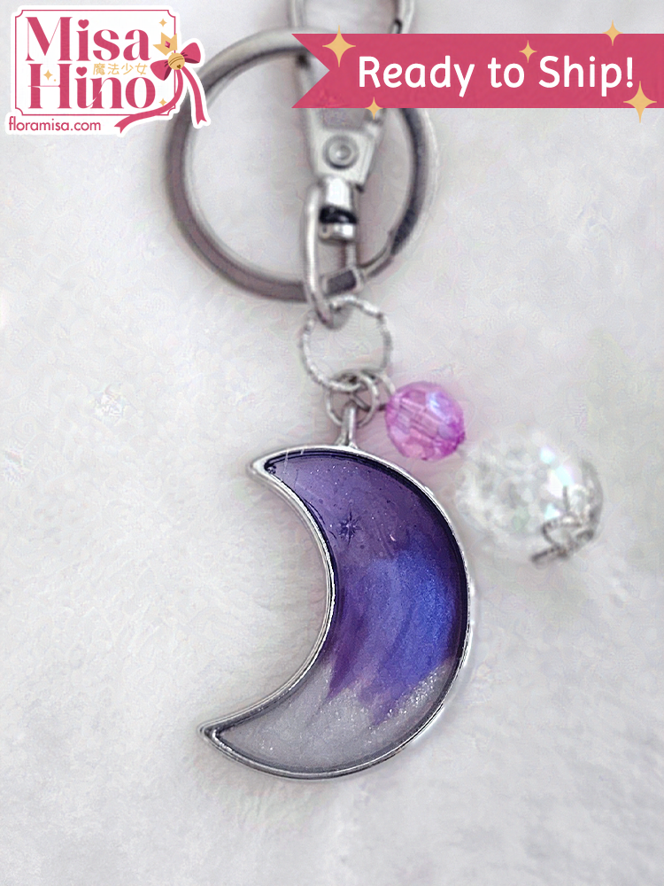 Moonlight Magic