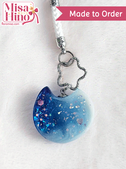 Futures Rewritten Ultimate (FRU) Inspired Job Stone