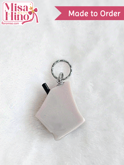 Original Milk Bubble Tea Job Stone