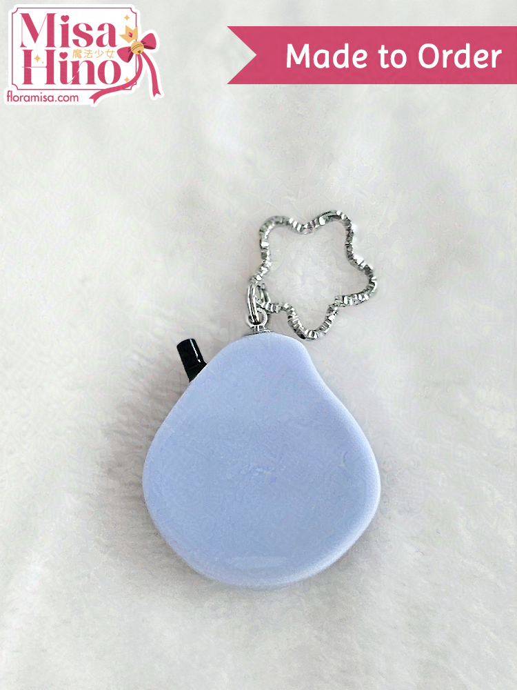 Taro Milk Bubble Tea Job Stone