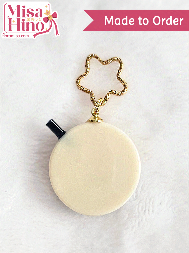 Mango Milk Bubble Tea Job Stone