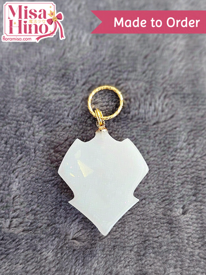 Opal (October Birthstone) Job Stone