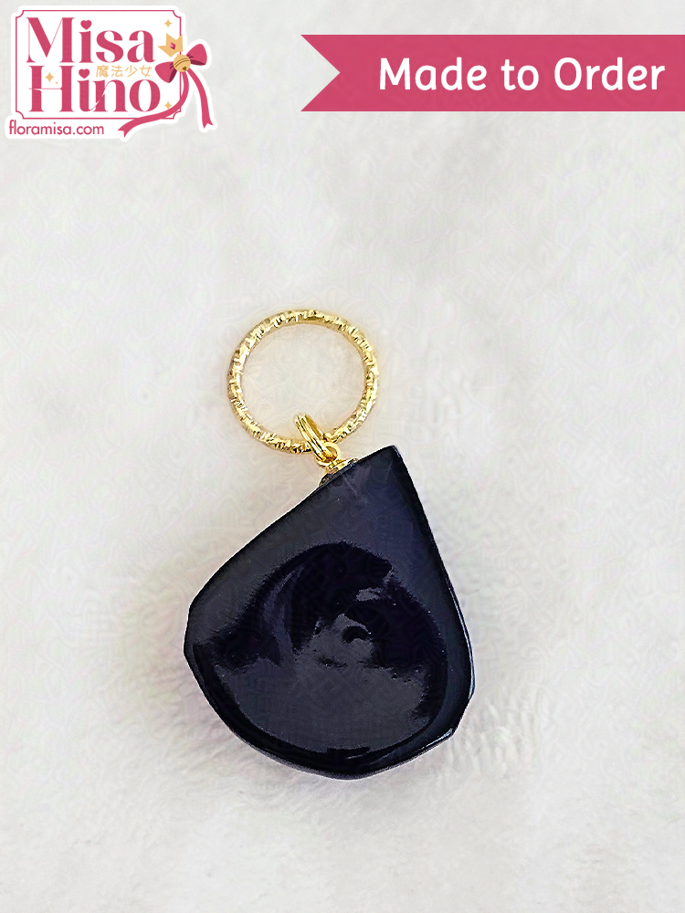 Tanzanite (December Birthstone) Job Stone