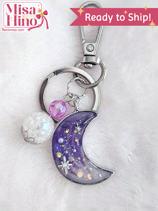 Moonlight Magic