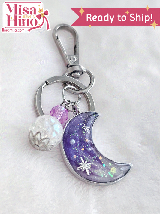Moonlight Magic