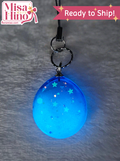 [B-GRADE] Ultimate Weapon's Refrain (UWU) WHM Job Stone