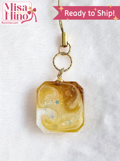 [B-GRADE] The Epic of Alexander (TEA) MCH Job Stone