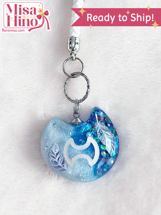 [RESTOCK] Futures Rewritten Ultimate (FRU) WAR Job Stone v2