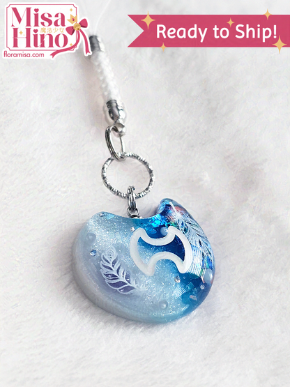 [RESTOCK] Futures Rewritten Ultimate (FRU) WAR Job Stone v2