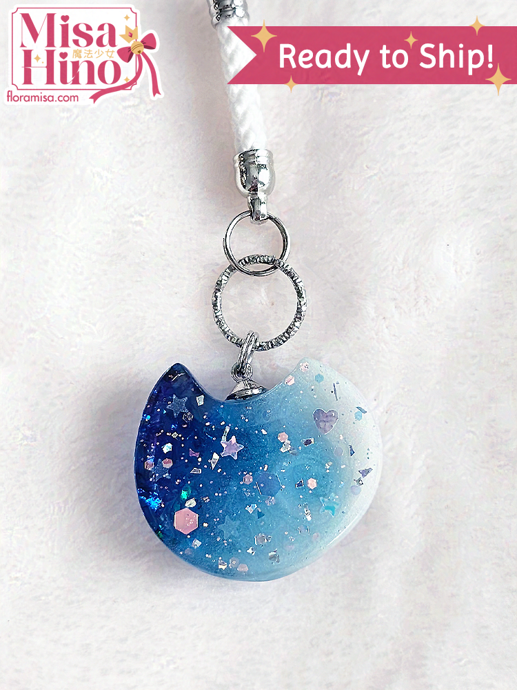 [RESTOCK] Futures Rewritten Ultimate (FRU) WAR Job Stone v2