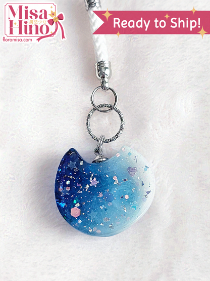 [RESTOCK] Futures Rewritten Ultimate (FRU) WAR Job Stone v2