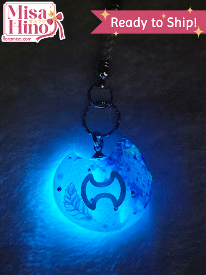 [RESTOCK] Futures Rewritten Ultimate (FRU) WAR Job Stone v2