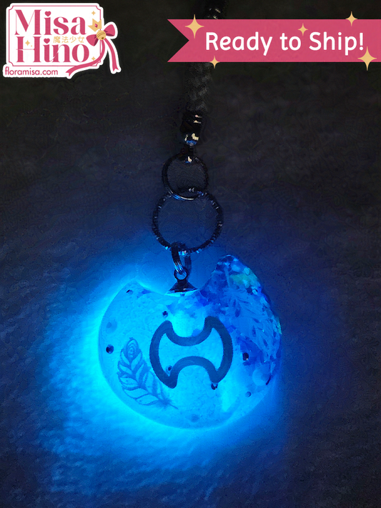 [RESTOCK] Futures Rewritten Ultimate (FRU) WAR Job Stone v2