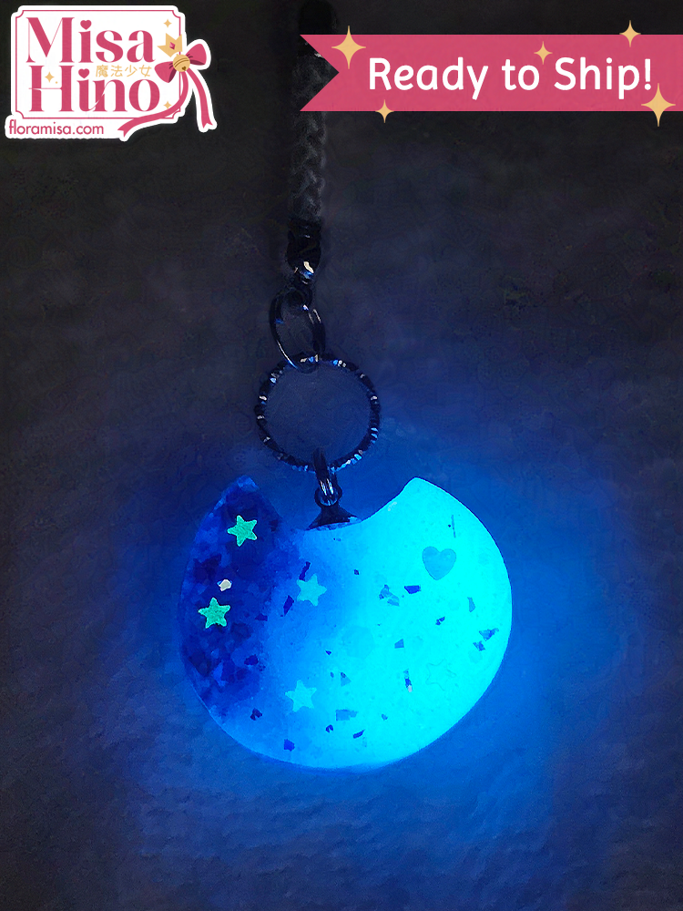 [RESTOCK] Futures Rewritten Ultimate (FRU) WAR Job Stone v2