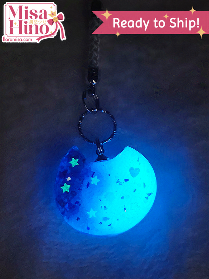 [RESTOCK] Futures Rewritten Ultimate (FRU) WAR Job Stone v2