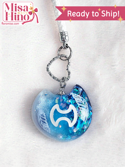 [RESTOCK] Futures Rewritten Ultimate (FRU) WAR Job Stone