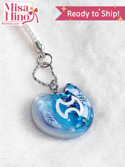 [RESTOCK] Futures Rewritten Ultimate (FRU) WAR Job Stone