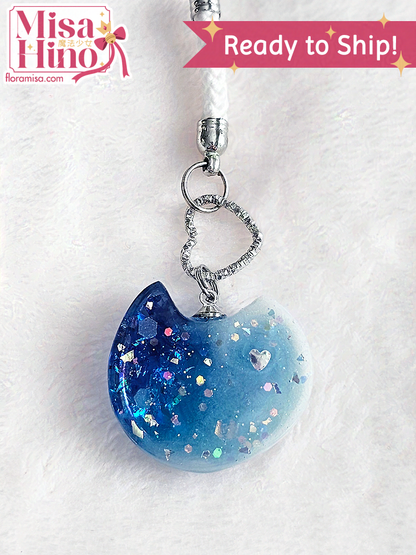 [RESTOCK] Futures Rewritten Ultimate (FRU) WAR Job Stone