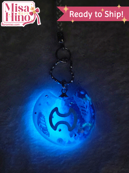 [RESTOCK] Futures Rewritten Ultimate (FRU) WAR Job Stone