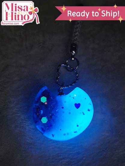 [RESTOCK] Futures Rewritten Ultimate (FRU) WAR Job Stone