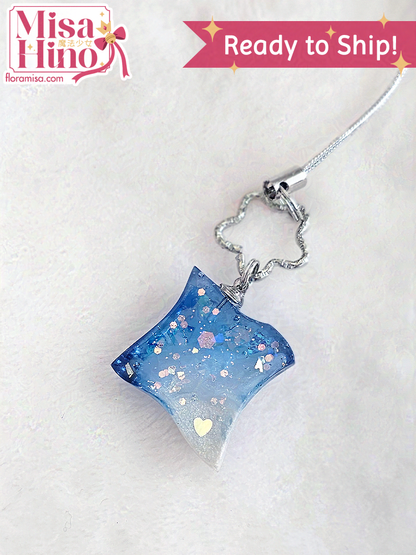 [CLEARANCE] Futures Rewritten Ultimate (FRU) NIN Job Stone