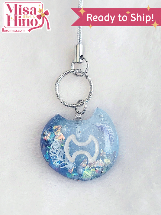 [CLEARANCE] Futures Rewritten Ultimate (FRU) WAR Job Stone