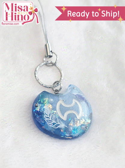 [CLEARANCE] Futures Rewritten Ultimate (FRU) WAR Job Stone