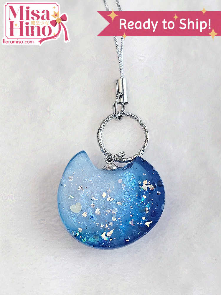 [CLEARANCE] Futures Rewritten Ultimate (FRU) WAR Job Stone