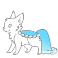 Foxpond Water Fall Tail.png