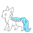 Foxpond Live Ice Fall Tail.png