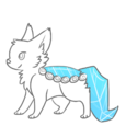 Foxpond Ice Fall Tail.png